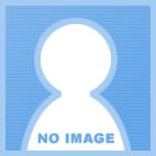 useloading